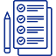 Hands-on Exercises and Assessments